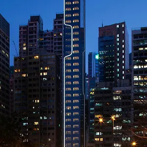 Cm+ And Serviced Aparthotel