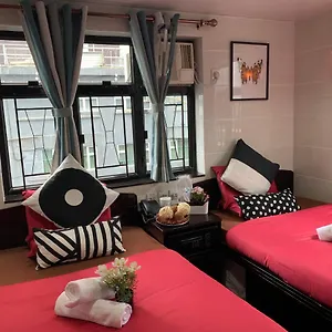 Sydney Guest house