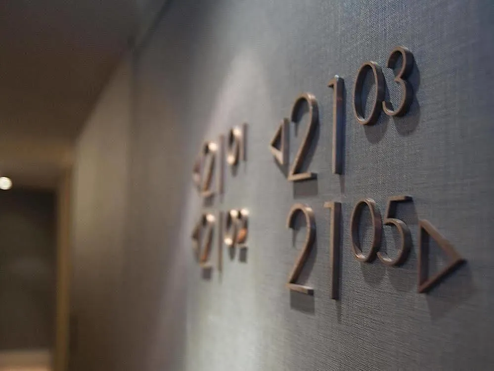 Butterfly On Waterfront Boutique Hotel Sheung Wan Χονγκ Κονγκ