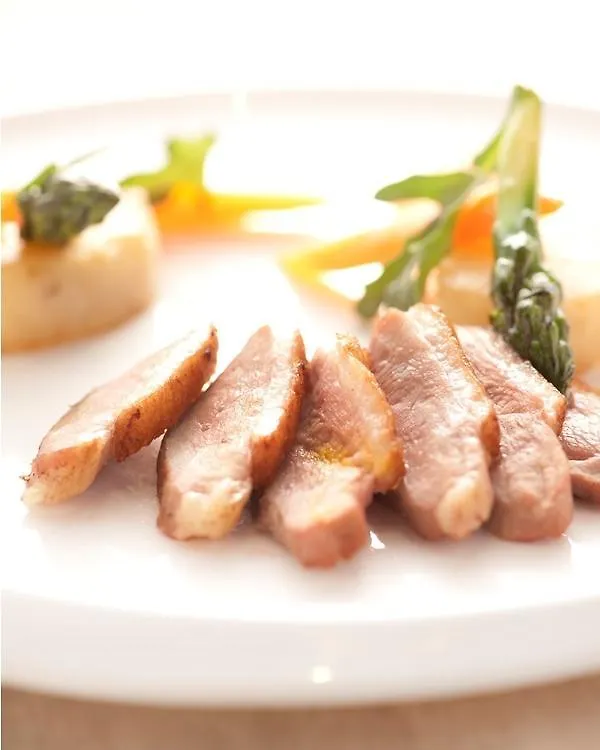 ****  Butterfly On Waterfront Boutique Hotel Sheung Wan Χονγκ Κονγκ Κίνα