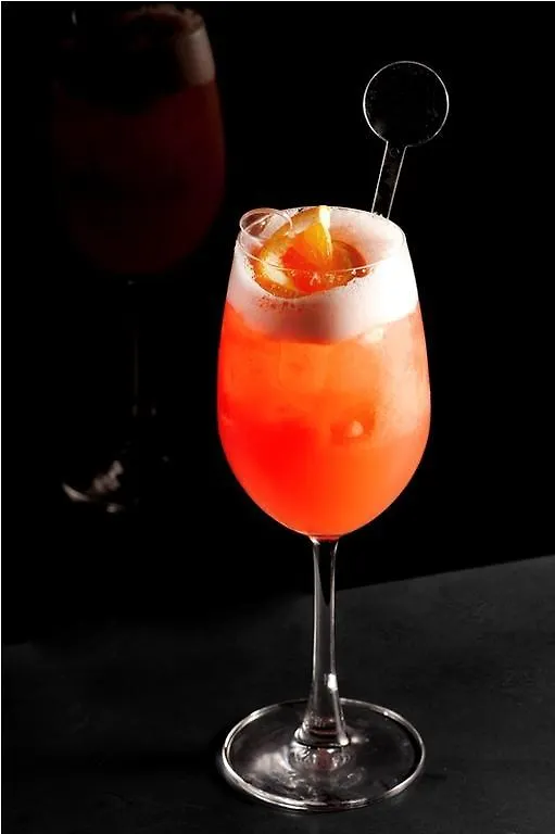 Butterfly On Waterfront Boutique Hotel Sheung Wan Χονγκ Κονγκ Κίνα